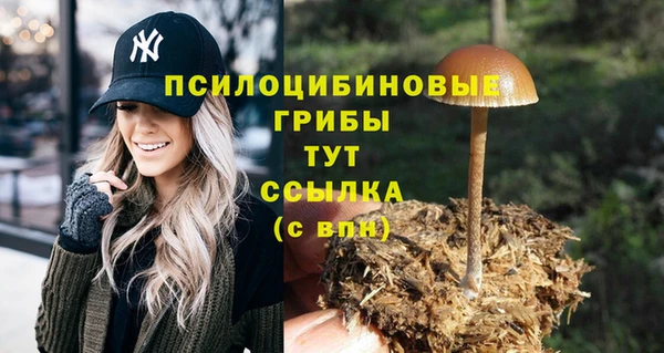 кокаин Верхний Тагил
