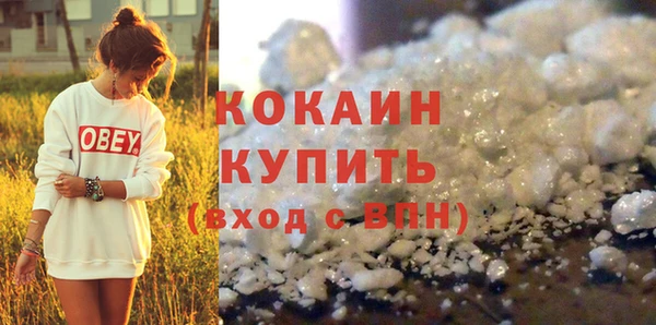 дурь Дмитровск